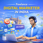 How To Charge As A Freelance Digital Marketer in India? (With Actual Rates + Pitch Template)