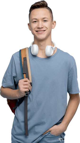 Digital Marketing Courses Near Me | Yash Technocrats