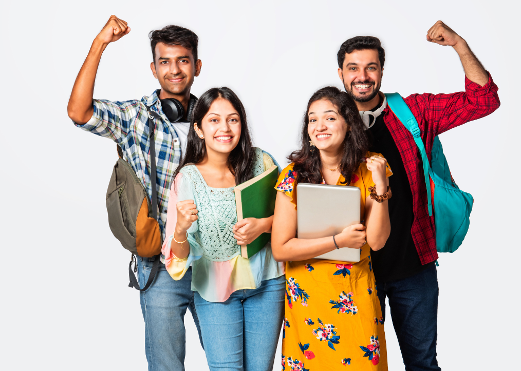 Demand For Digital Marketers in Mumbai - Yash Technocrats