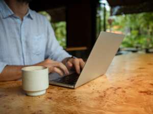 Guide To Freelancing By Yash Technocrats - Digital Marketing Courses in Andheri West, Mumbai