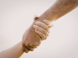 Support After Training By Yash Technocrats - Digital Marketing Courses in Andheri West, Mumbai