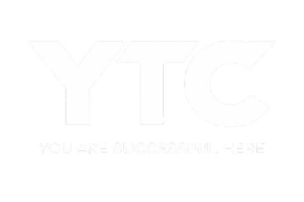 Yash Technocrats Logo - Digital Marketing Courses in Andheri