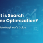 What is Search Engine Optimization (SEO)? Complete Guide 2026 With Live Examples